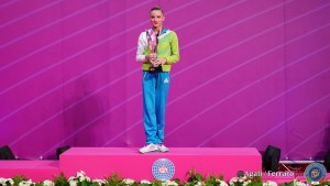 premiiazioni nastro totale foto agati ferraro luc06484